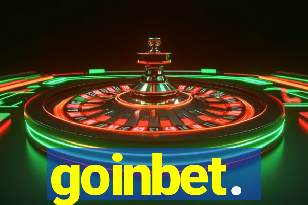 goinbet.
