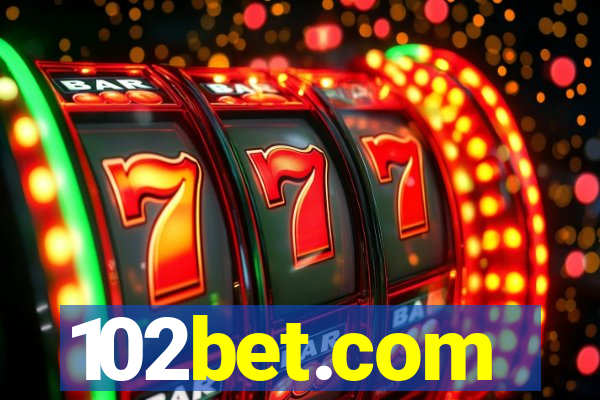 102bet.com