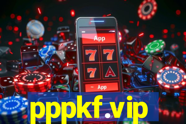 pppkf.vip