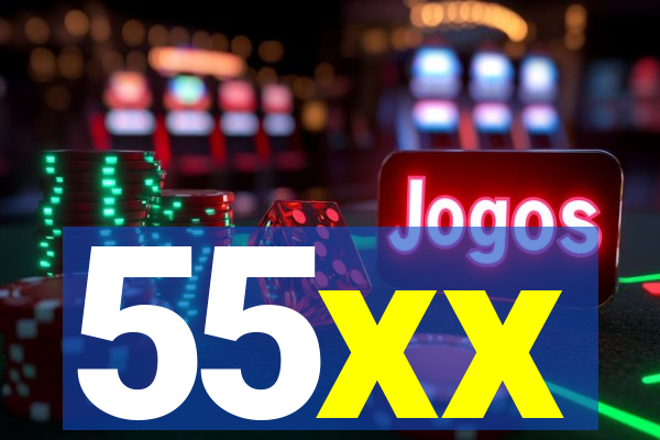 55xx