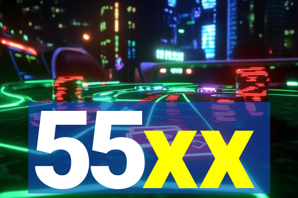 55xx