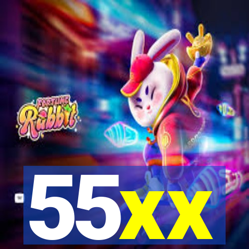 55xx