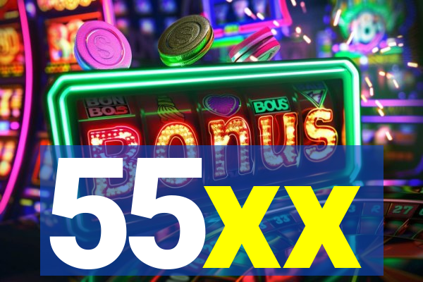55xx