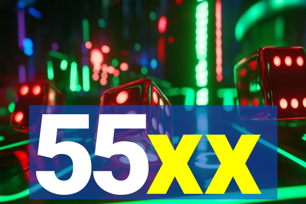 55xx