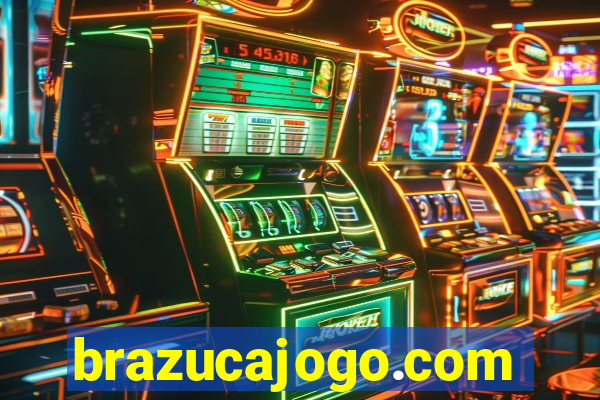 brazucajogo.com