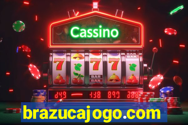brazucajogo.com