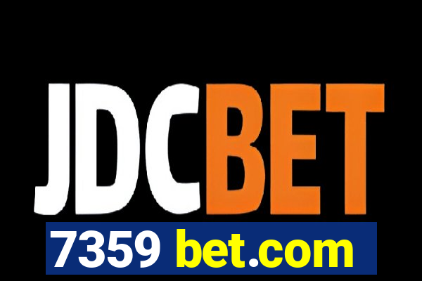 7359 bet.com