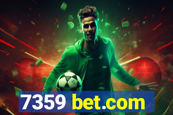 7359 bet.com