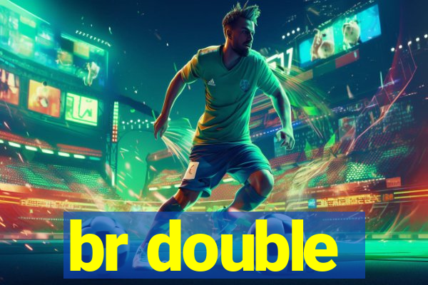 br double