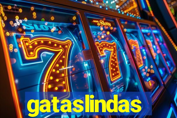 gataslindas