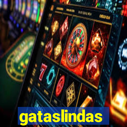gataslindas