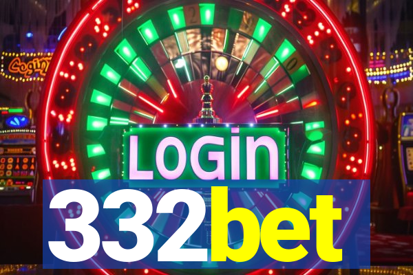 332bet