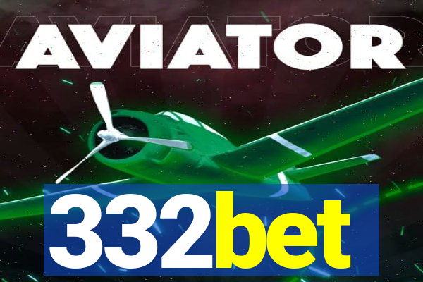 332bet