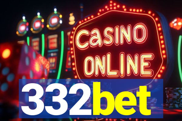 332bet