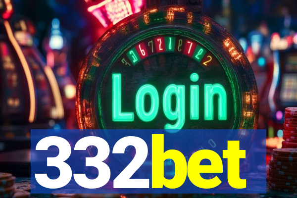 332bet