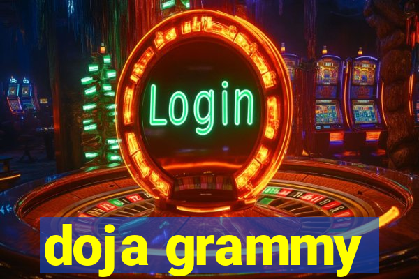 doja grammy