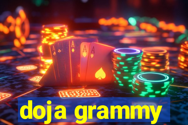 doja grammy