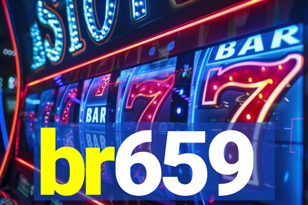 br659