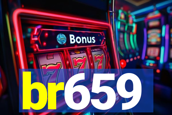 br659