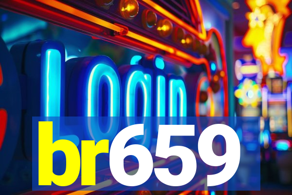 br659