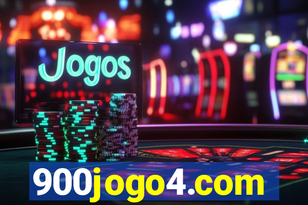 900jogo4.com