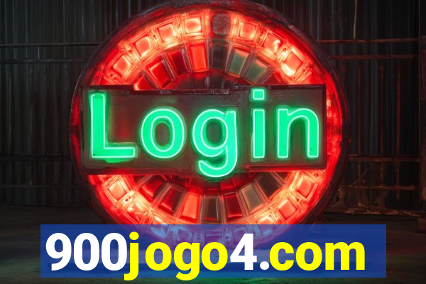 900jogo4.com