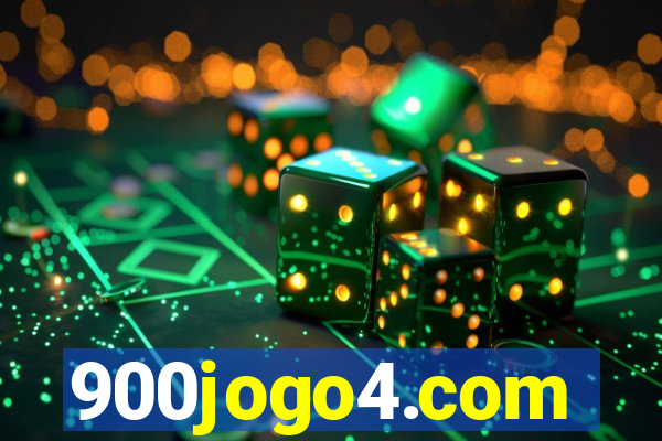 900jogo4.com