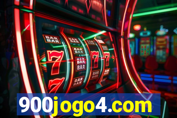 900jogo4.com