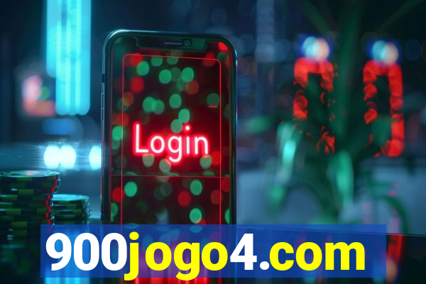 900jogo4.com