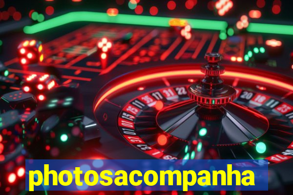 photosacompanhantes