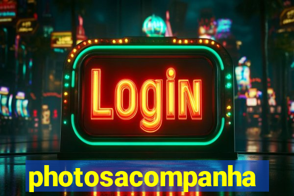 photosacompanhantes
