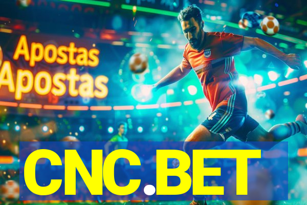 CNC.BET