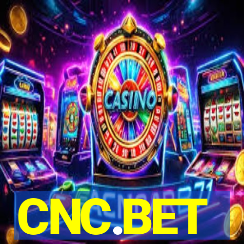 CNC.BET