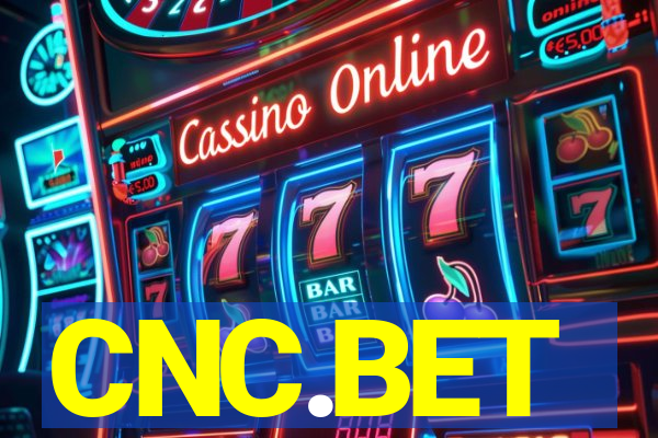 CNC.BET