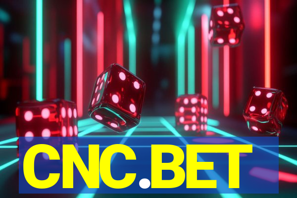 CNC.BET