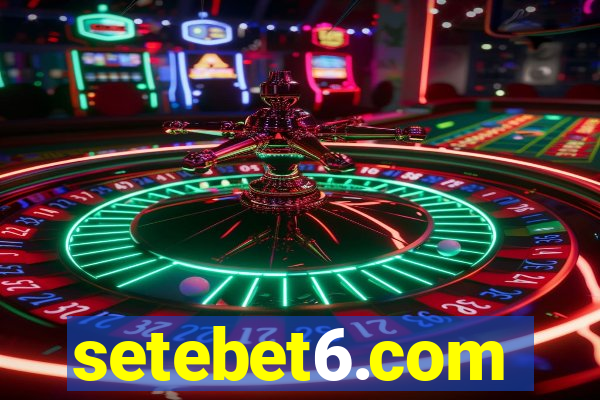 setebet6.com