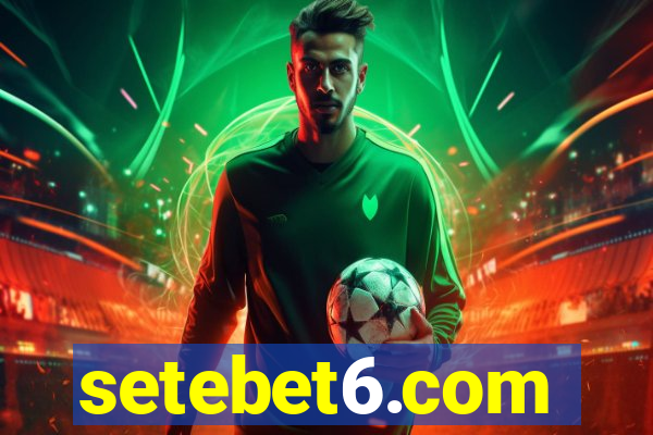 setebet6.com