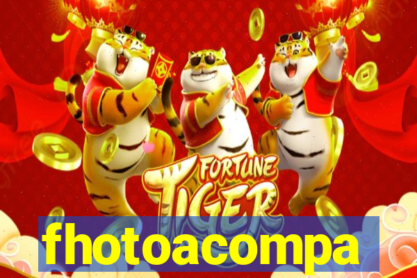 fhotoacompa