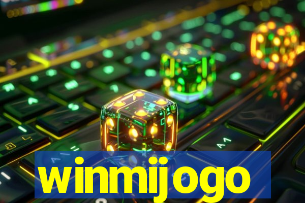 winmijogo
