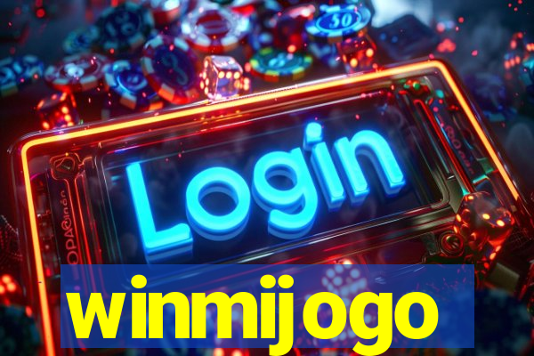 winmijogo