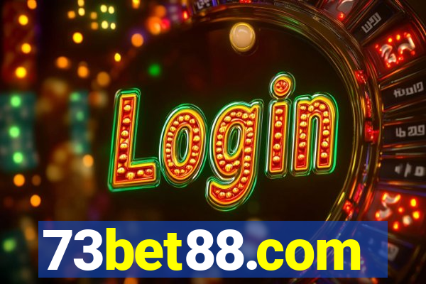 73bet88.com