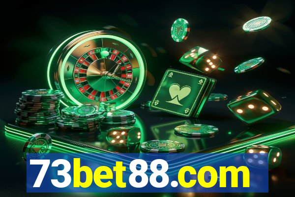 73bet88.com