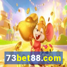 73bet88.com