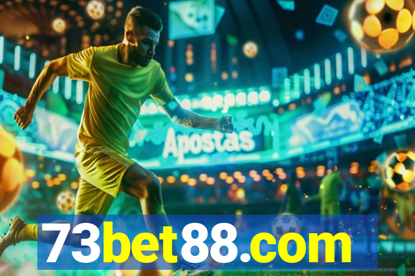 73bet88.com