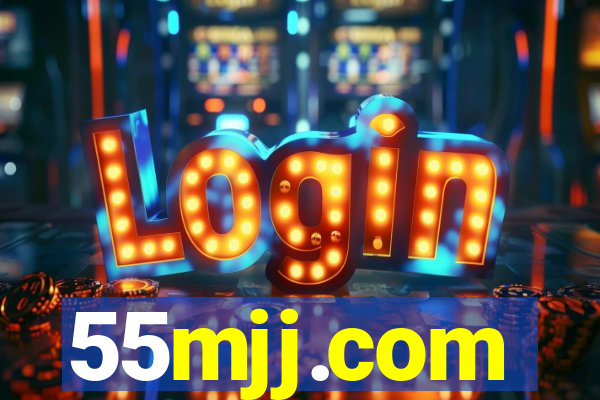55mjj.com