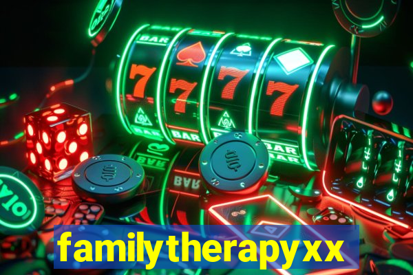 familytherapyxxx.com