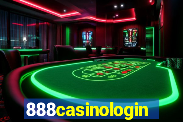 888casinologin