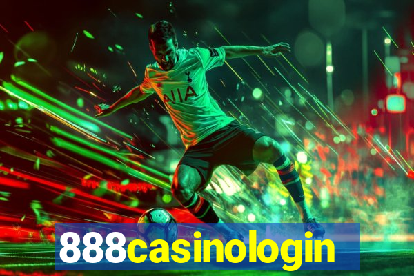 888casinologin
