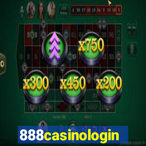 888casinologin