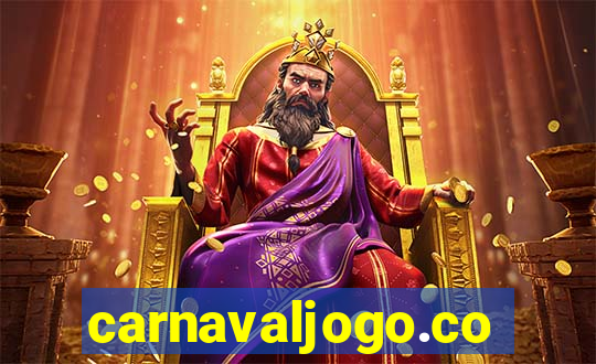 carnavaljogo.com